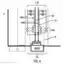 Fig. 05 - SRAM memory device with improved write operation and method thereof