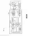 Fig. 08 - High speed interface for multi-level memory