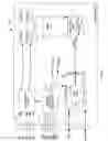 Fig. 02 - PARALLEL READ FOR FRONT END COMPRESSION MODE