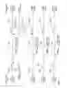 Fig. 04 - PARALLEL READ FOR FRONT END COMPRESSION MODE