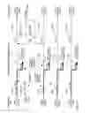 Fig. 05 - PARALLEL READ FOR FRONT END COMPRESSION MODE