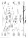 Fig. 06 - PARALLEL READ FOR FRONT END COMPRESSION MODE