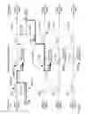 Fig. 08 - PARALLEL READ FOR FRONT END COMPRESSION MODE