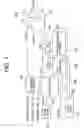 Fig. 02 - Semiconductor memory device operating a self refreshing and an auto refreshing
