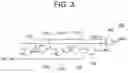 Fig. 04 - Semiconductor memory device operating a self refreshing and an auto refreshing