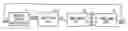 Fig. 01 - Negative voltage generator for use in semiconductor memory device