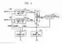 Fig. 02 - Semiconductor memory device