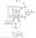 Fig. 08 - Semiconductor memory device