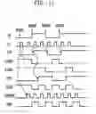 Fig. 09 - Semiconductor memory device