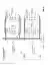 Fig. 09 - Method for using a reversible polarity decoder circuit