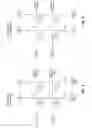 Fig. 02 - Reversible polarity decoder circuit