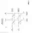 Fig. 07 - Reversible polarity decoder circuit