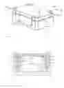 Fig. 02 - Shaking apparatus for sample containers