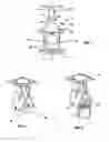Fig. 02 - Device for the automatic detection of the movement of objects
