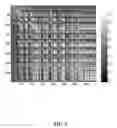 Fig. 04 - SYSTEM AND METHOD FOR QUALITY CONTROL OF NOISY DATA