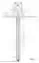 Fig. 09 - Cable link for a wellbore telemetry system