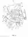 Fig. 05 - Display device for timepiece, movement, and timepiece