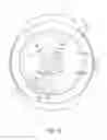 Fig. 14 - Display device for timepiece, movement, and timepiece