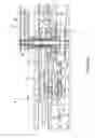 Fig. 15 - Display device for timepiece, movement, and timepiece