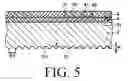 Fig. 06 - TIMEPIECE DIAL AND TIMEPIECE
