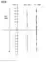 Fig. 08 - Medium storage device, position demodulation device and position demodulation method
