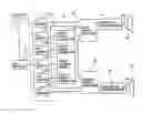 Fig. 01 - Pseudo multi-channel stereo play-back apparatus