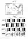 Fig. 03 - Pseudo multi-channel stereo play-back apparatus