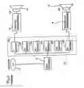 Fig. 04 - Pseudo multi-channel stereo play-back apparatus