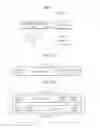 Fig. 02 - METHOD OF AND APPARATUS FOR MANAGING DISC DEFECTS USING TEMPORARY DEFECT MANAGEMENT INFORMATION (TDFL) AND TEMPORARY DEFECT MANAGEMENT INFORMATION (TDDS), AND DISC HAVING THE TDFL AND TDDS