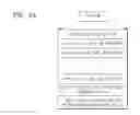 Fig. 07 - METHOD OF AND APPARATUS FOR MANAGING DISC DEFECTS USING TEMPORARY DEFECT MANAGEMENT INFORMATION (TDFL) AND TEMPORARY DEFECT MANAGEMENT INFORMATION (TDDS), AND DISC HAVING THE TDFL AND TDDS