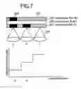 Fig. 08 - Information recording media, a method for recording/reproducing information, an apparatus for recording/reproducing information
