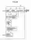 Fig. 35 - Information recording media, a method for recording/reproducing information, an apparatus for recording/reproducing information