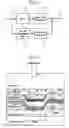 Fig. 02 - Optical disc device with normal resolution signal selection filter
