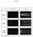 Fig. 07 - Optical disc device with normal resolution signal selection filter