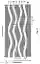 Fig. 09 - Information recording medium having substrate with microscopic pattern and reproducing apparatus therefor