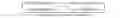 Fig. 02 - Spot Size Focus Error Detection For Multiple Beam Optical Scanning Device