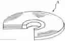 Fig. 01 - Optical recording medium