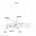 Fig. 02 - Optical disc medium and optical disc device