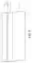 Fig. 07 - WRITE-ONCE OPTICAL RECORDING MEDIUM