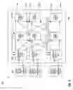 Fig. 07 - Weighted bandwidth switching device