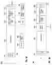 Fig. 09 - Weighted bandwidth switching device