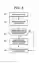 Fig. 09 - Prioritized bandwidth management method for switch