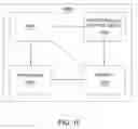 Fig. 09 - Method and Apparatus for Preventing IP Datagram Fragmentation and Reassembly