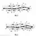 Fig. 03 - Data-path dynamic link maintenance in mobile ad hoc networks