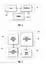 Fig. 04 - Data-path dynamic link maintenance in mobile ad hoc networks