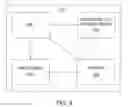 Fig. 06 - METHOD AND APPARATUS FOR AUTOMATIC TROUBLE ISOLATION FOR DIGITAL SUBSCRIBER LINE ACCESS MULTIPLEXER