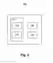 Fig. 03 - Method and system for inserting selected comfort signal
