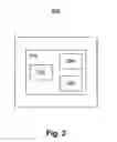 Fig. 04 - Method and system for inserting selected comfort signal
