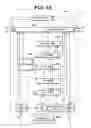 Fig. 20 - Network system, spanning tree configuration method, spanning tree configuration node, and spanning tree configuration program