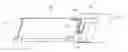 Fig. 01 - Wireless Card and External Antenna Connecting Device of the Same